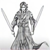 ShadowbladeRavyn's avatar