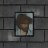 Shadowblaed's avatar