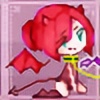 ShadowBlast123's avatar