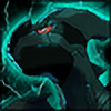 Shadowblaster13's avatar