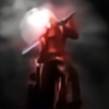 shadowblaze101's avatar