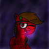 Shadowblazer01's avatar