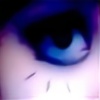 shadowblood13's avatar