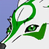 shadowbloodwolf's avatar