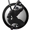 ShadowBlstr's avatar