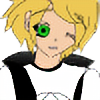 shadowbobman's avatar