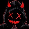Shadowboltboom's avatar