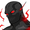 Shadowboltboom's avatar