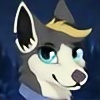 ShadowboltDashie's avatar