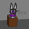 Shadowbon24's avatar