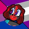 ShadowBonadow's avatar