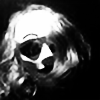 ShadowBonnie001's avatar