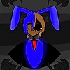 Shadowbonnie1126's avatar