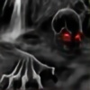 ShadowBortherHood's avatar