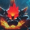 ShadowBowser567's avatar