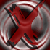 ShadowboXXX's avatar