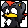 Shadowboy01's avatar