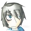 ShadowBoy0126's avatar