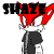 shadowboy11's avatar