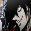 ShadowBoy546's avatar