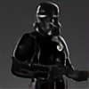 ShadowBriton's avatar