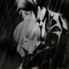 ShadowBrockwell's avatar