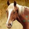 Shadowbrooke-Farms's avatar