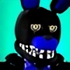 ShadowBroSFM's avatar