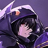ShadowC77's avatar
