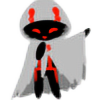 shadowcamp's avatar