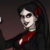ShadowCaptainDiress's avatar