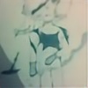 ShadowCapulei's avatar