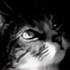 shadowcat-2411's avatar