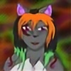 shadowcat-666's avatar