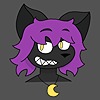 ShadowCat-Art's avatar
