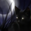 Shadowcat-Arts's avatar