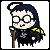 Shadowcat-chan's avatar