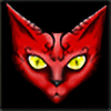 ShadowCat-et's avatar