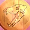 Shadowcat-wolf's avatar