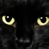 Shadowcat08's avatar