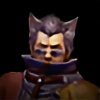 Shadowcat1001's avatar