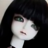 Shadowcat1986uk's avatar