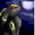 Shadowcat20's avatar