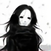 ShadowCat2356's avatar
