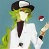 shadowcat26's avatar