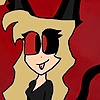 shadowcat3212's avatar