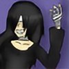 shadowcat323's avatar