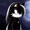 shadowcat345's avatar