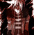 shadowcat390's avatar