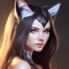 ShadowCat6669's avatar